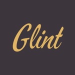 Glint Connect and Hire