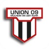 TuS Union 09