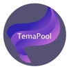 TemaPool