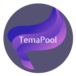 TemaPool