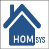 HOMSYS