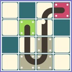 ボールパズルを解く