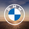 App icon BMW Driver's Guide - BMW