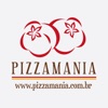Pizzamania Pizzaria