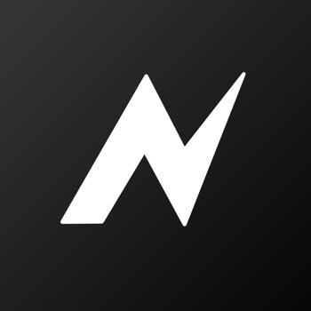 Mod Menu Hack] MARVEL Strike Force v3.3.0 - [ x Player Damage & Defense ] -  ViP Cheats - iOSGods