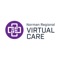 See a doctor anytime, anywhere with Norman Regional Virtual Care