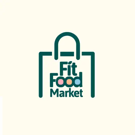 Fit Food Market Читы