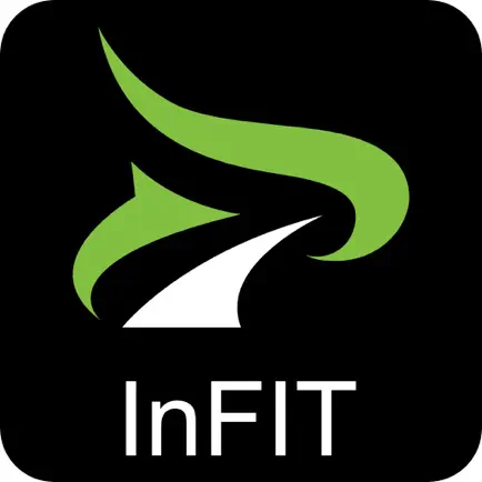 InFIT Читы