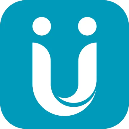 UHubs Читы