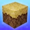 Master Block Craft is a best free building and crafting game for the whole family