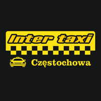 Inter Taxi - Częstochowa