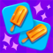 App Icon for Match Pairs 3D : Associations App in France IOS App Store