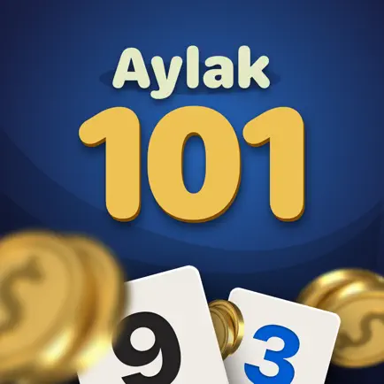 Aylak 101 Читы