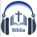 Biblia para Chicas  Audio Mp3