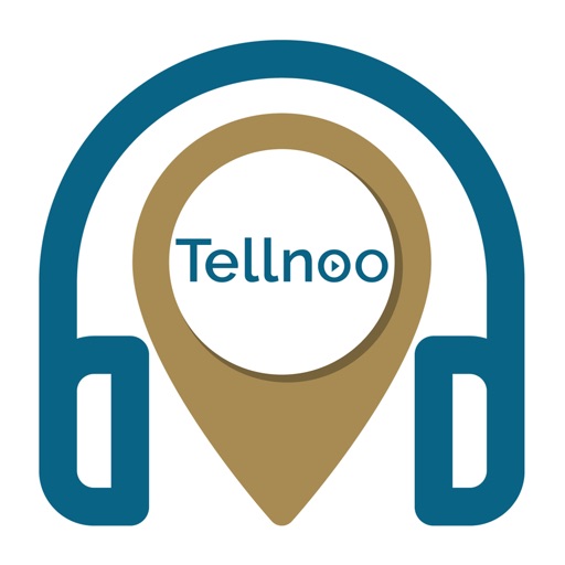 Tellnoo