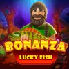 Bonanza: Lucky Fish