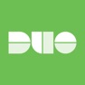 Get Duo Mobile for iOS, iPhone, iPad Aso Report