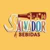 Salvador Bebidas