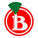 Bella Italia Romania