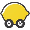 The California Lemon Law App