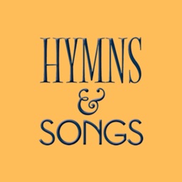 Christian Hymns App