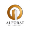 Alforat Development