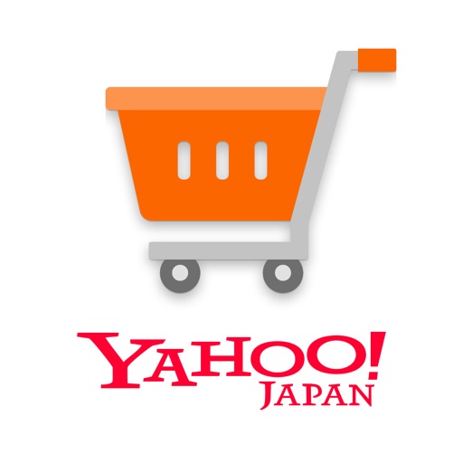 Yahoo!ショッピング