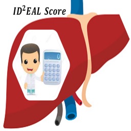 IDDEAL Score Calculator