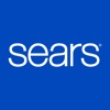 Icon Sears – Shop smarter & save
