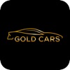 Gold Cars Birmingham