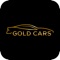 Gold Cars are a taxi company based in Wellington, Somerset