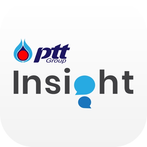PTT Insight Download