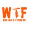 Denver fitness studio, Worth The Fight Boxing, offers punch-packing fitness where fun and empowerment are #1