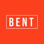 Bent.ge Car rental in Tbilisi