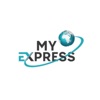 MyExpress