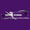 Wilson School of Gymnastics