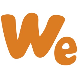 WeLearn Community