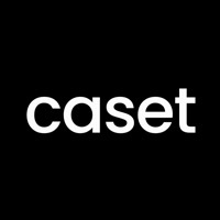 Caset - Playlist Collaboration Avis