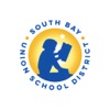 Pine Hill / South Bay Schools