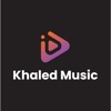 Khaled Music