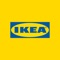 The IKEA mobile app is where your inspiration comes to life