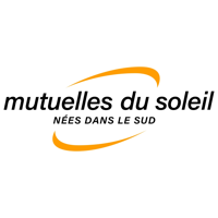 Mutuelles du Soleil