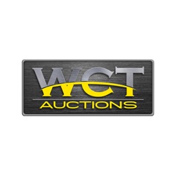 WCT AUCTIONS