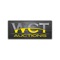 Our 25 years combined experience in the earthmoving, commercial, transport, construction and mining sectors, enables WCT Auctions to provide free and fair market related valuations and sales