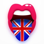 英国英语 - 英语听力