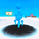 Portal Army