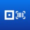 QRNow : QR Code Scanner is the perfect tool to scan your QR codes anytime and anywhere