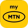 MyMTN CI