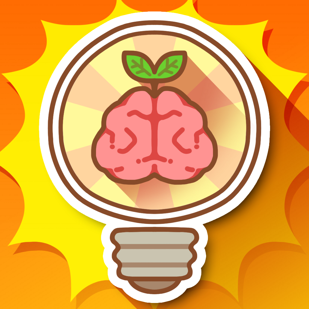 Get Brain Boom for iOS, iPhone, iPad Aso Report