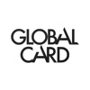 GlobalCARD MX